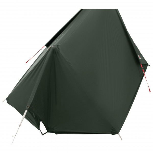 Robens - Track Tarp - Toldo