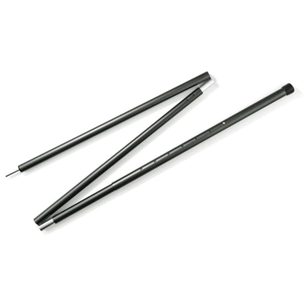 Heimplanet - Mainstay - tarp pole
