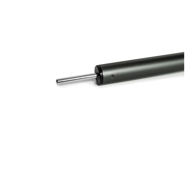 Heimplanet - Mainstay - tarp pole