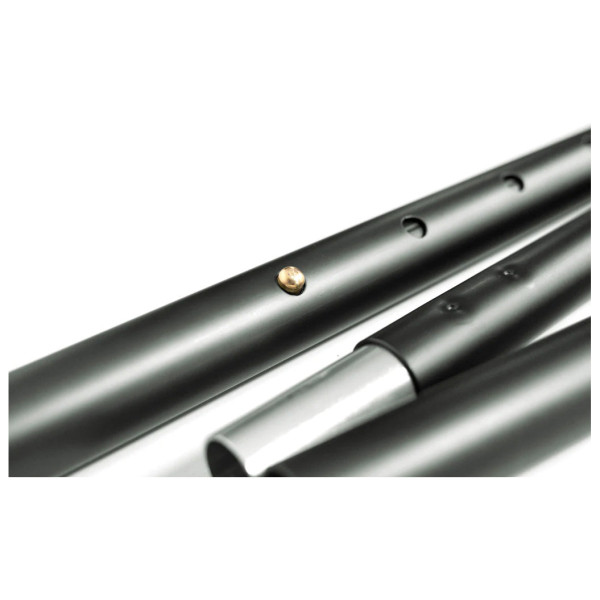 Heimplanet - Mainstay - tarp pole