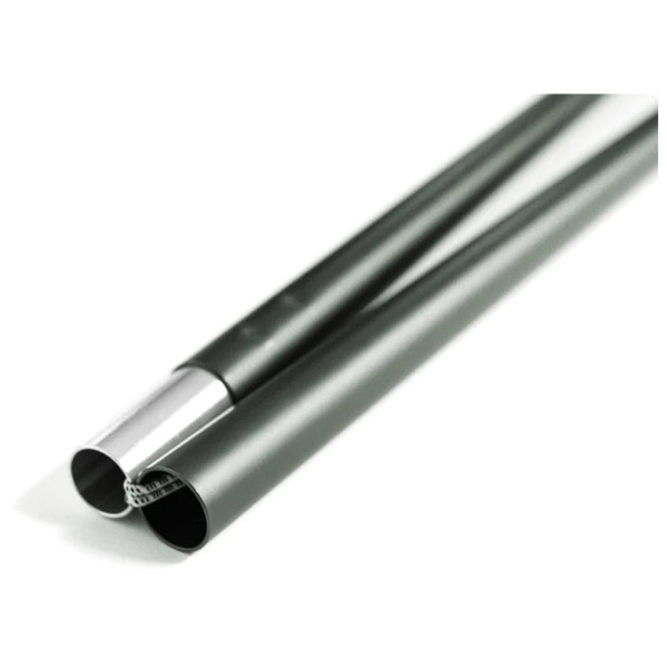 Heimplanet - Mainstay - Tarpstange