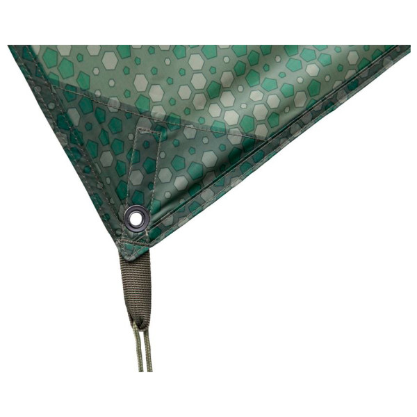 Wechsel - Tarp Stealth - Toldo