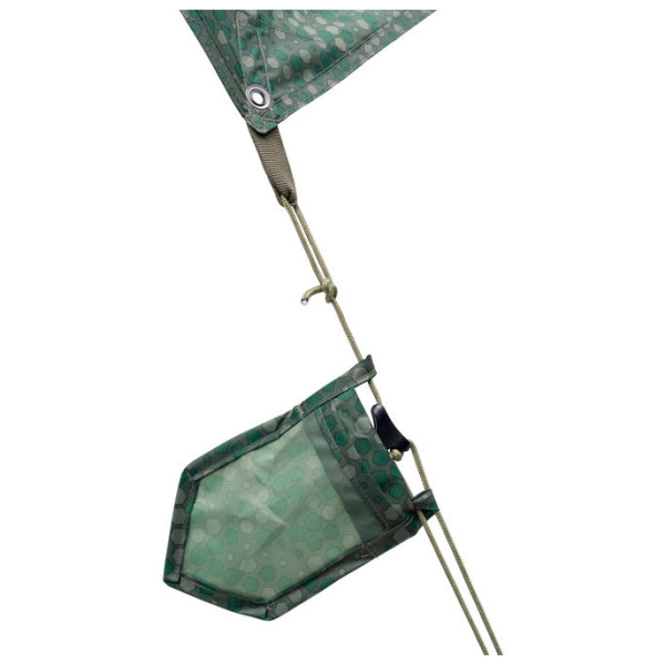 Wechsel - Tarp Stealth - Toldo