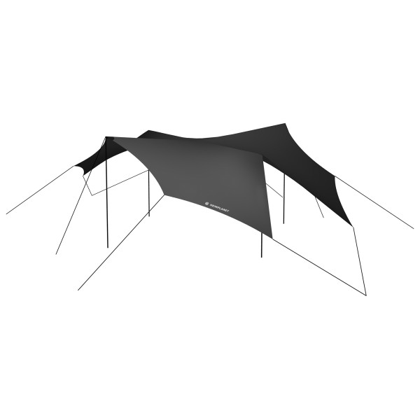 Heimplanet - Dusk Tarp - Tarp