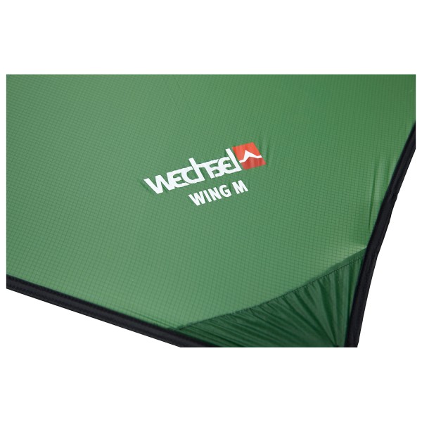 Wechsel - Wing M Zero-G Line - Katos