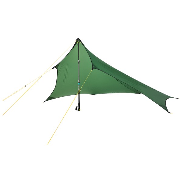 Wechsel - Wing M Zero-G Line - Toldo