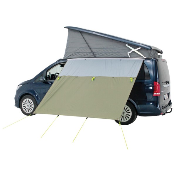 Outwell - Hillcrest Tarp - Katos