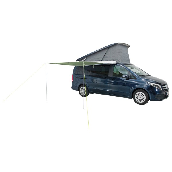 Outwell - Hillcrest Tarp - Katos