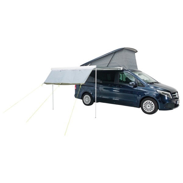 Outwell - Hillcrest Tarp - Tarp