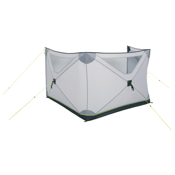 Outwell - Parton Windscreen - Toldo