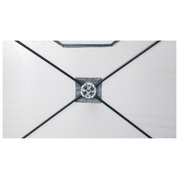 Outwell - Parton Windscreen - Toldo