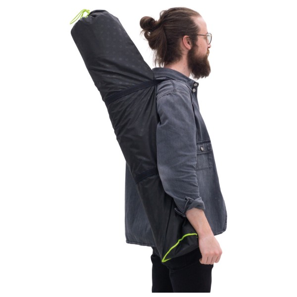 Outwell - Parton Windscreen - Toldo