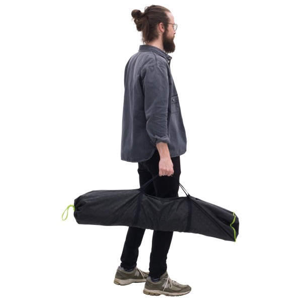 Outwell - Parton Windscreen - Toldo