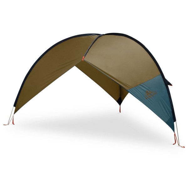 Kelty - Sunshade - Katos