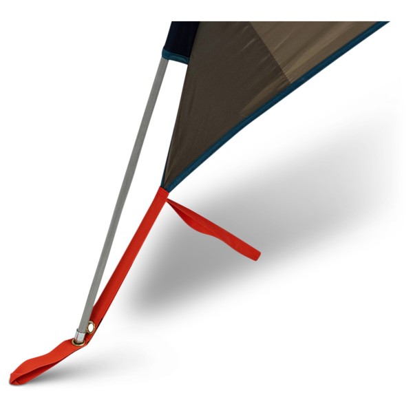 Kelty - Sunshade - Tarp