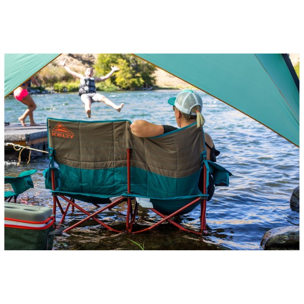 Kelty - Sunshade - Tarp