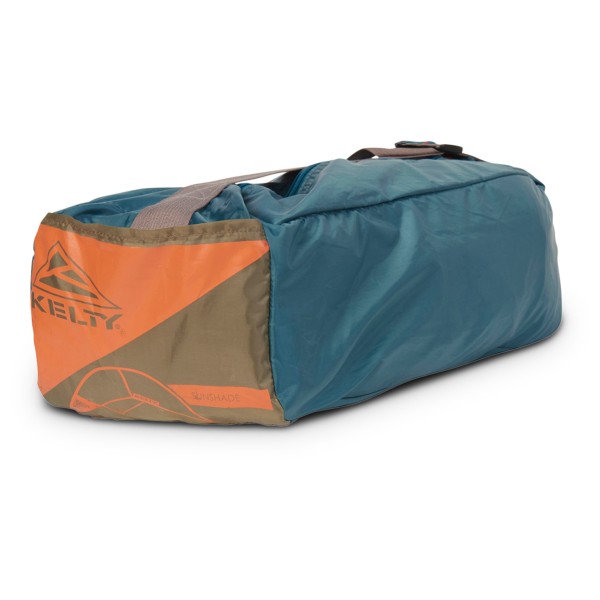 Kelty - Sunshade - Toldo