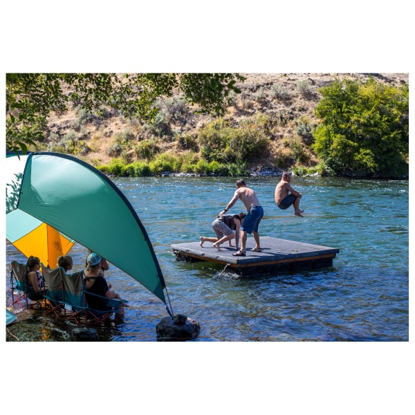 Kelty - Sunshade - Toldo