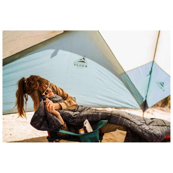 Kelty - Sunshade - Toldo