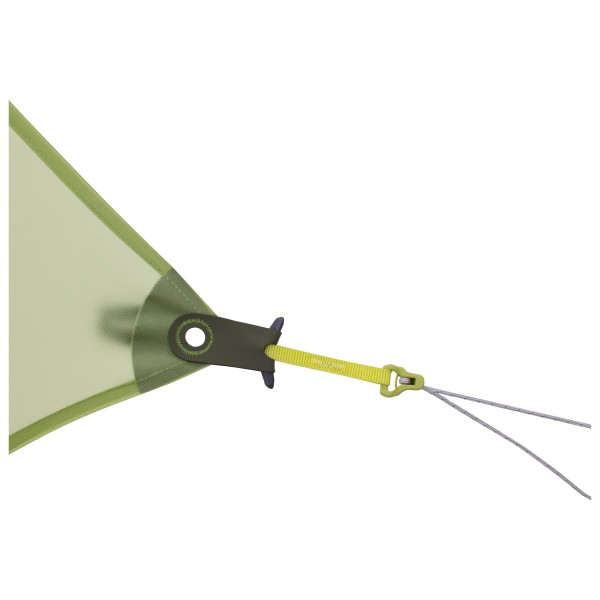 Sea to Summit - Minimalist Tarp - Toldo