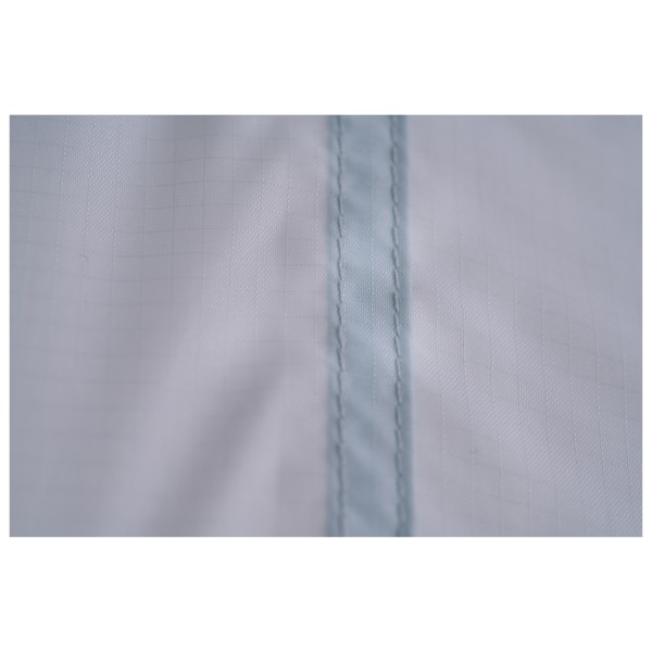 Grand Canyon - Zuni Ray Pro - Tarp
