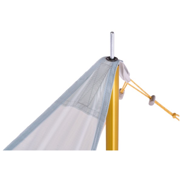 Grand Canyon - Zuni Ray Pro - Tarp