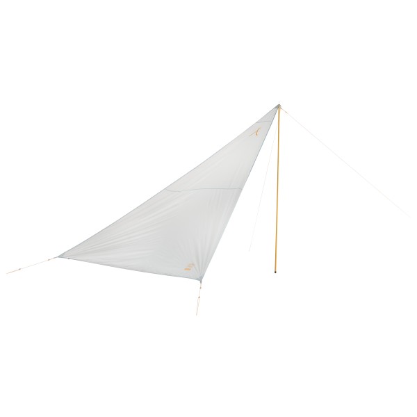 Grand Canyon - Zuni Ray Pro - Tarp
