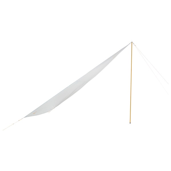 Grand Canyon - Zuni Ray Pro - Tarp