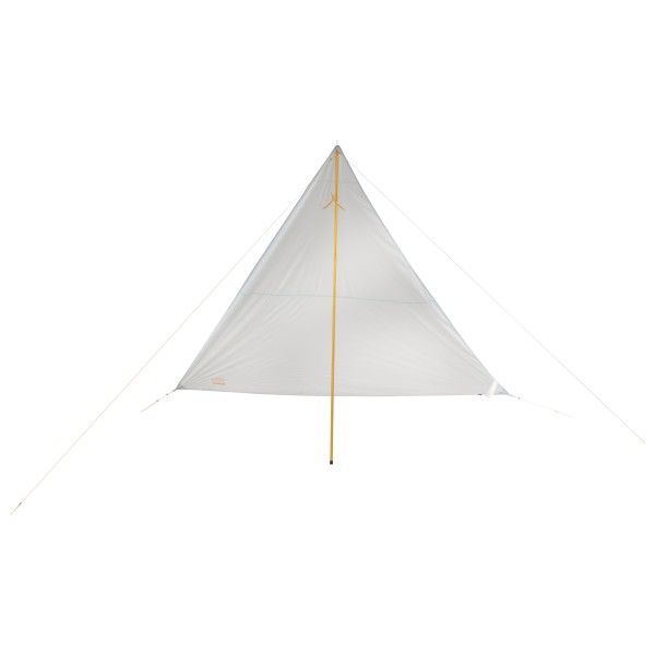 Grand Canyon - Zuni Ray Pro - Tarp