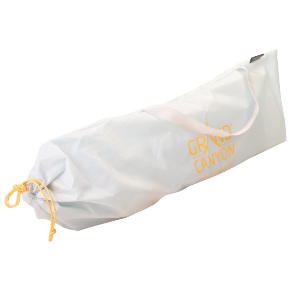 Grand Canyon - Zuni Ray Pro - Tarp