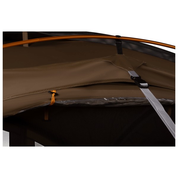 Kampa - Mod 250 - Carpa