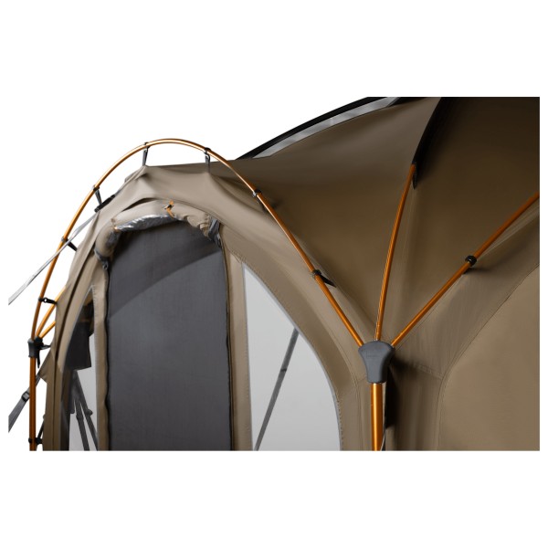 Kampa - Mod 250 - Carpa