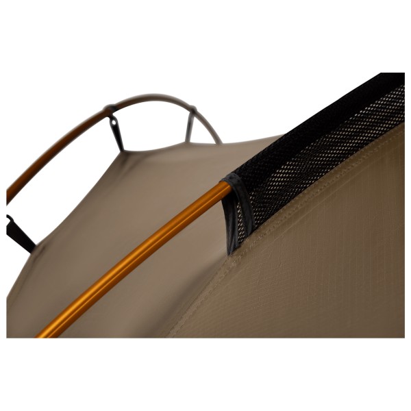 Kampa - Mod 250 - Carpa