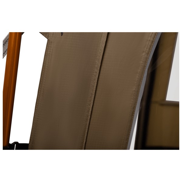 Kampa - Mod 250 - Pavillon