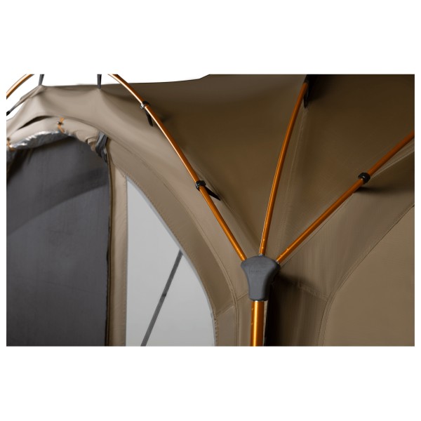 Kampa - Mod 250 - Tarp