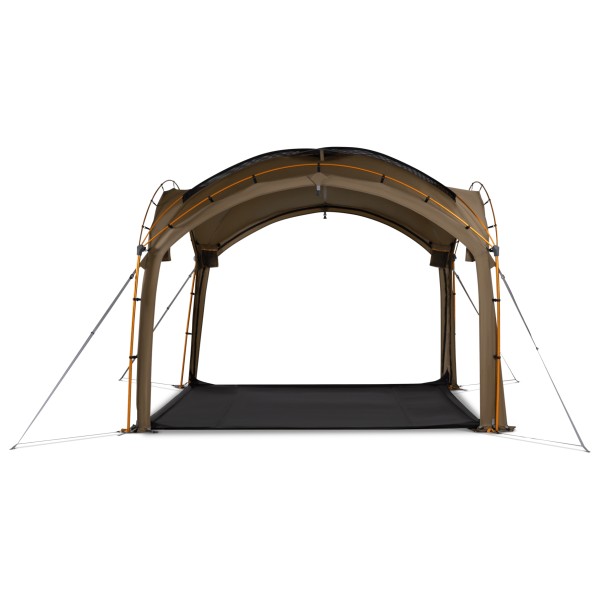 Kampa - Mod 250 - Toldo