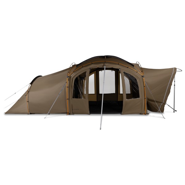 Kampa - Mod 250 - Toldo