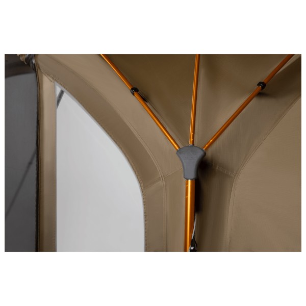 Kampa - Mod 250 - Toldo