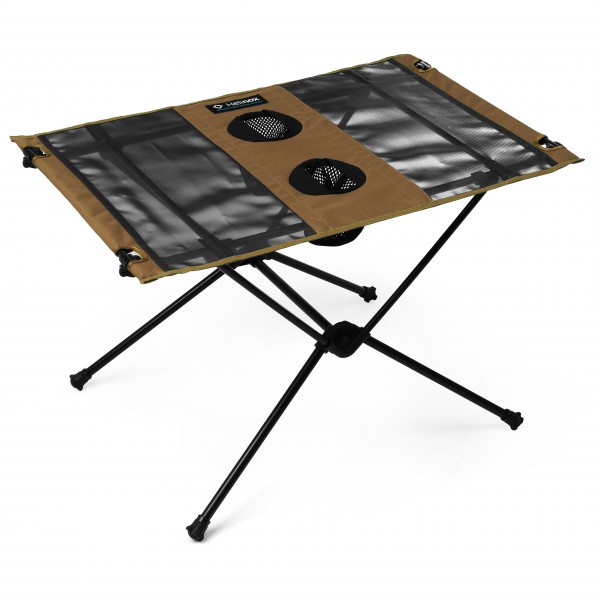 Helinox - Table One - Camping table