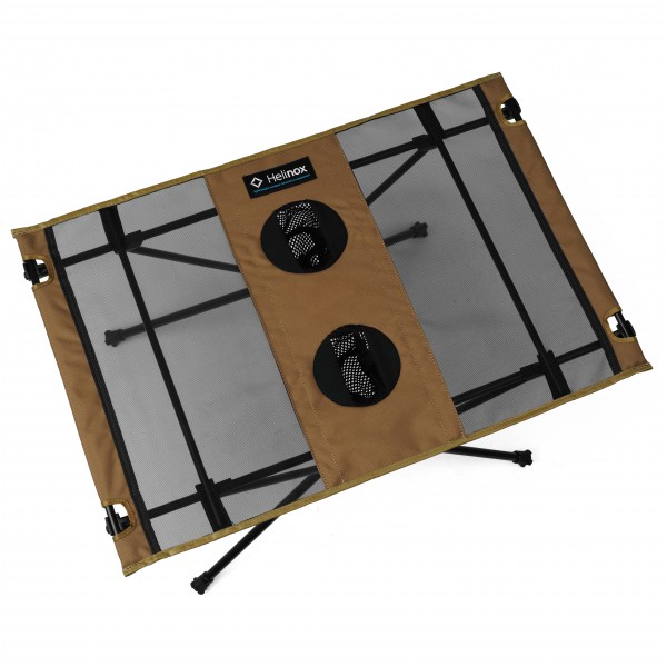 Helinox - Table One - Camping table