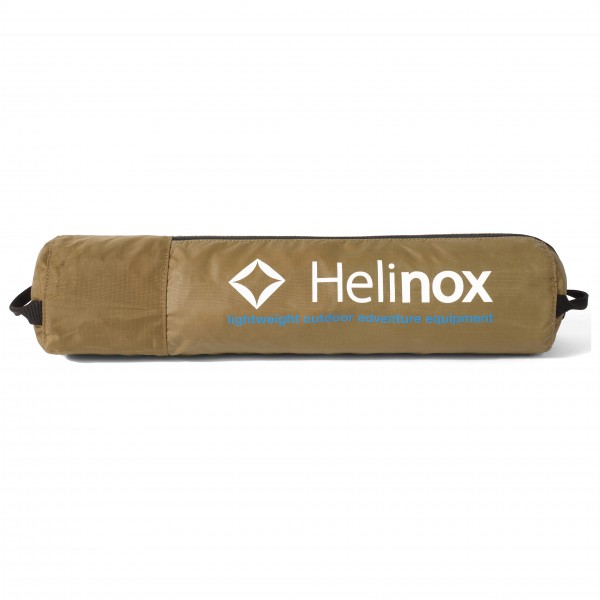 Helinox - Table One - Camping table