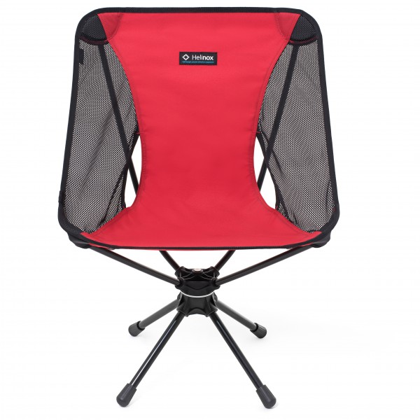 Helinox - Swivel Chair - Silla de camping