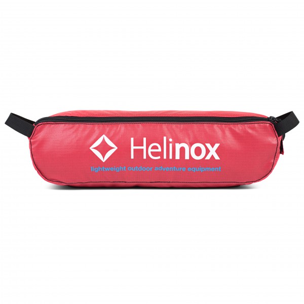 Helinox - Swivel Chair - Silla de camping