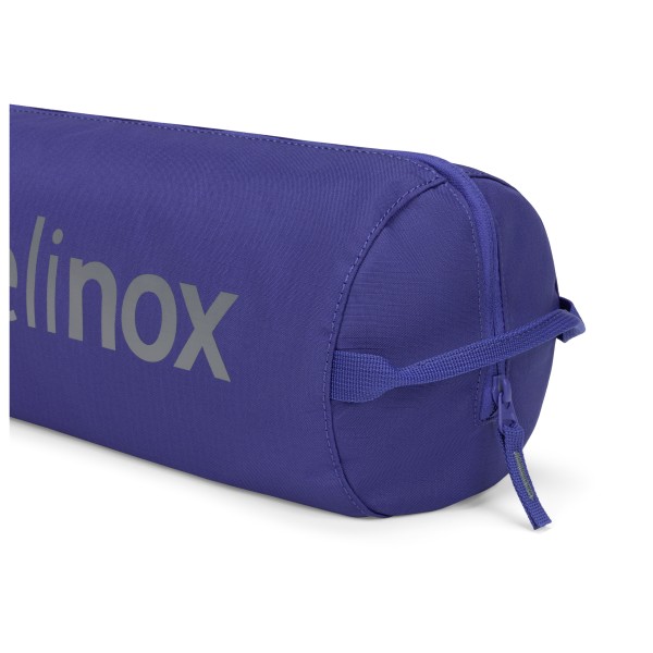 Helinox - Cot One Convertible - Letto da campeggio