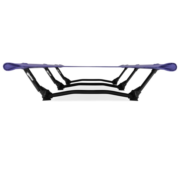 Helinox - Cot One Convertible - Letto da campeggio