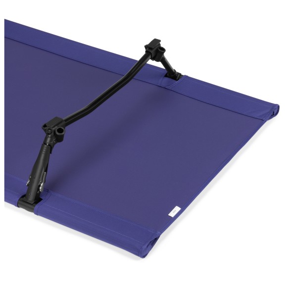 Helinox - Cot One Convertible - Letto da campeggio