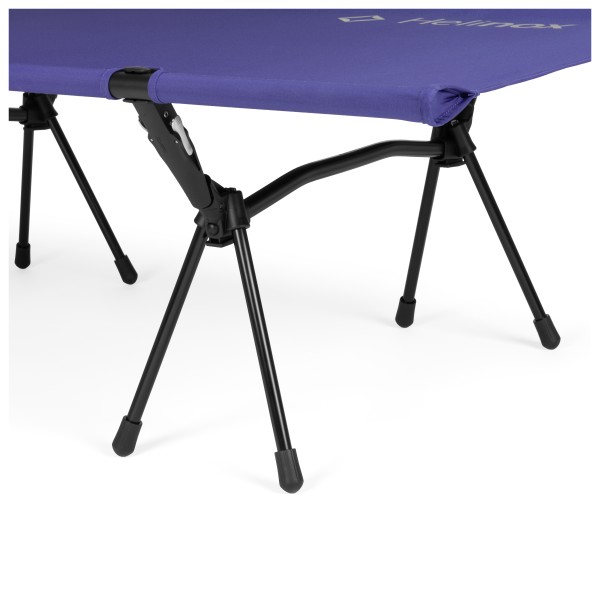 Helinox - Cot One Convertible - Letto da campeggio