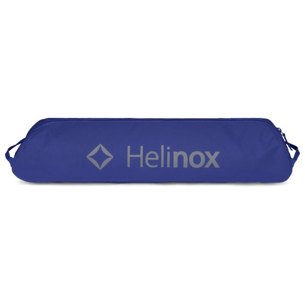 Helinox - Table One Hard Top - Camping table