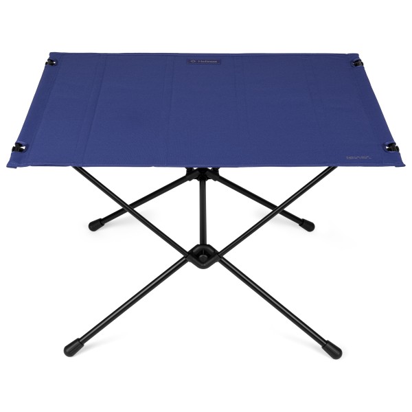 Helinox - Table One Hard Top - Tavolo da campeggio