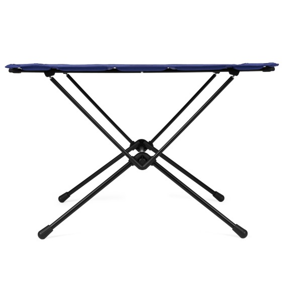 Helinox - Table One Hard Top - Tavolo da campeggio